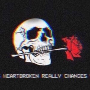 Meet your Posher, Nathan